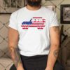 Usa Truck American Flag Shirt.jpg