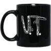 Ut University Of Tennessee Logo Mug.jpg