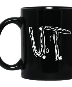 Ut University Of Tennessee Logo Mug.jpg