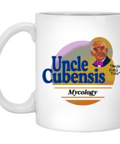 Uncle Cubensis Mycology Mug.jpg