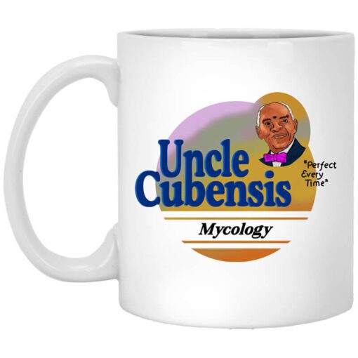 Uncle Cubensis Mycology Mug.jpg