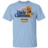 Uncle Cubensis Mycology Shirt.jpg