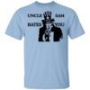 Uncle Sam Hates You T Shirt.jpg