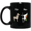 Unicorn You Me Lgbt Funny Mug.jpg