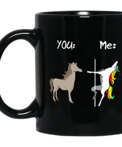 Unicorn You Me Lgbt Funny Mug.jpg