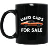 Used Cars For Sale Mug.jpg