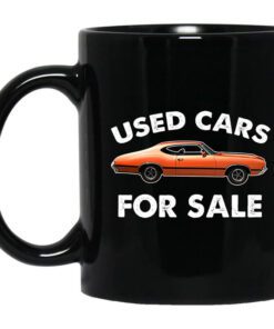 Used Cars For Sale Mug.jpg