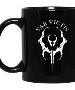 Vae Victis Mug.jpg