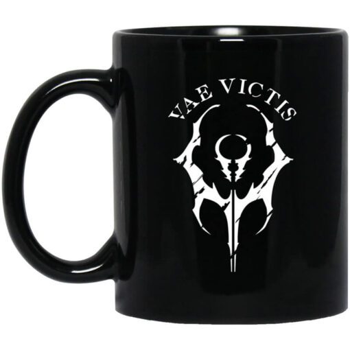 Vae Victis Mug.jpg