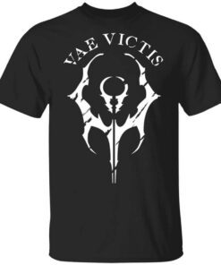 Vae Victis Shirt.jpg