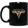 Van Halen 1980 Invasion Mug.jpg