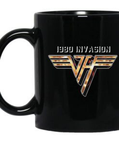 Van Halen 1980 Invasion Mug.jpg