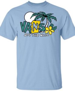 Vans Of The Wall T Shirt.jpg