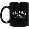 Velaris City Of Starlight Mug.jpg