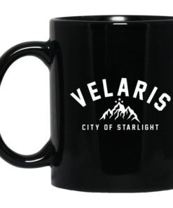 Velaris City Of Starlight Mug.jpg