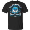 Venomized Ghostrider Club Since 1988 T Shirt.jpg