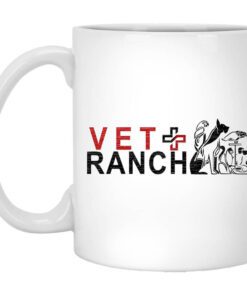 Vet Ranch Animal House Mug.jpg