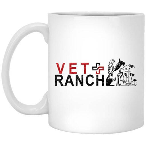 Vet Ranch Animal House Mug.jpg