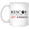 Vet Ranch Logo Mug.jpg