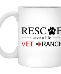 Vet Ranch Logo Mug.jpg