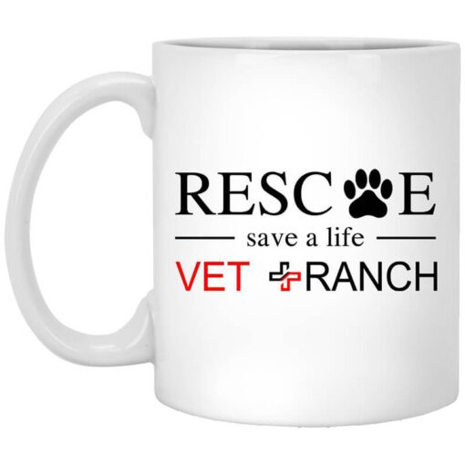 Vet Ranch Logo Mug.jpg