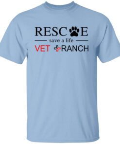 Vet Ranch Logo Shirt.jpg