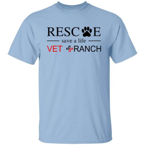 Vet Ranch Logo Shirt.jpg