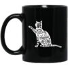 Vet Ranch Voiceless Cat Mug.jpg