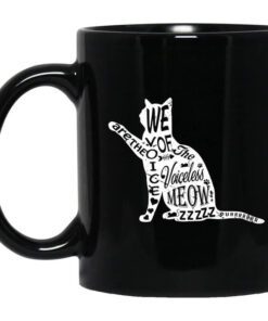 Vet Ranch Voiceless Cat Mug.jpg