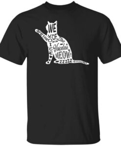 Vet Ranch Voiceless Cat Shirt.jpg