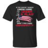 Veteran If You Havent Risked Coming Home Under A Flag Dont You Dare Disrespect It T Shirt.jpg