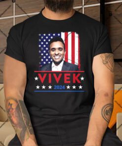 Vivek 2024 Shirt.jpg