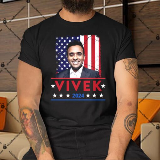 Vivek 2024 Shirt.jpg