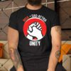 Wga Sag Aftra Unity Shirt.jpg