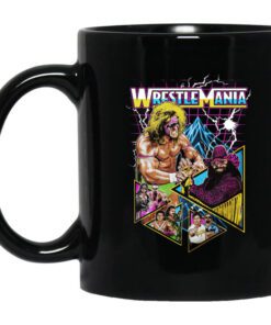 Wwe Wrestlemania Mug.jpg