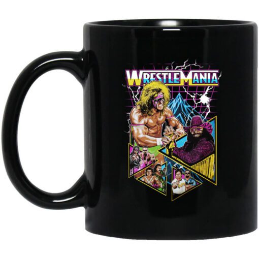 Wwe Wrestlemania Mug.jpg