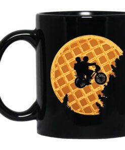 Waffle Mug.jpg