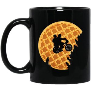Waffle Mug.jpg