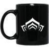 Warframe Lotus Symbol Mug.jpg