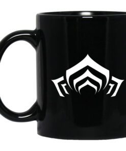 Warframe Lotus Symbol Mug.jpg