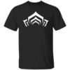 Warframe Lotus Symbol T Shirt.jpg