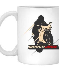 Watchjrgo Bike Mug.jpg