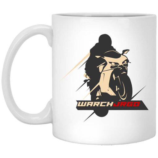 Watchjrgo Bike Mug.jpg