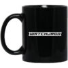 Watchjrgo Logo Mug.jpg