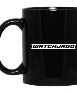 Watchjrgo Logo Mug.jpg