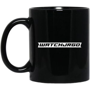 Watchjrgo Logo Mug.jpg