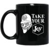 We Happy Few Take Your Joy Mug.jpg