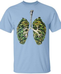 Weed Lungs Shirt.jpg