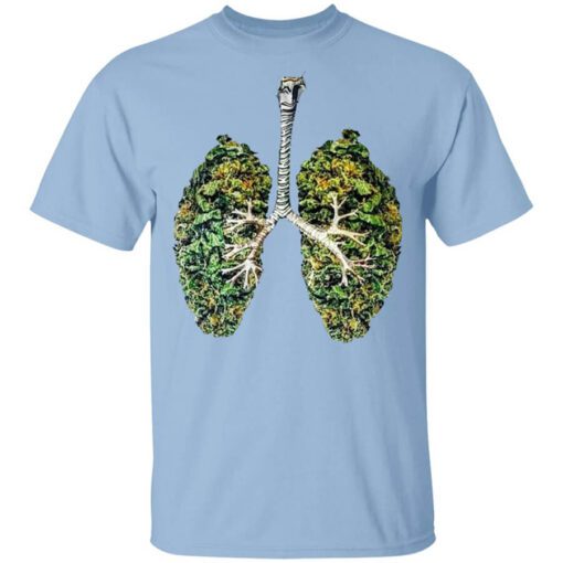 Weed Lungs Shirt.jpg