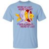 Weird At Last God Almighty Weird At Last T Shirt.jpg